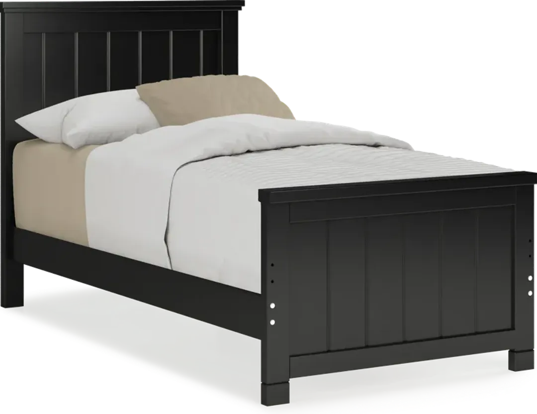 furniture6-437043