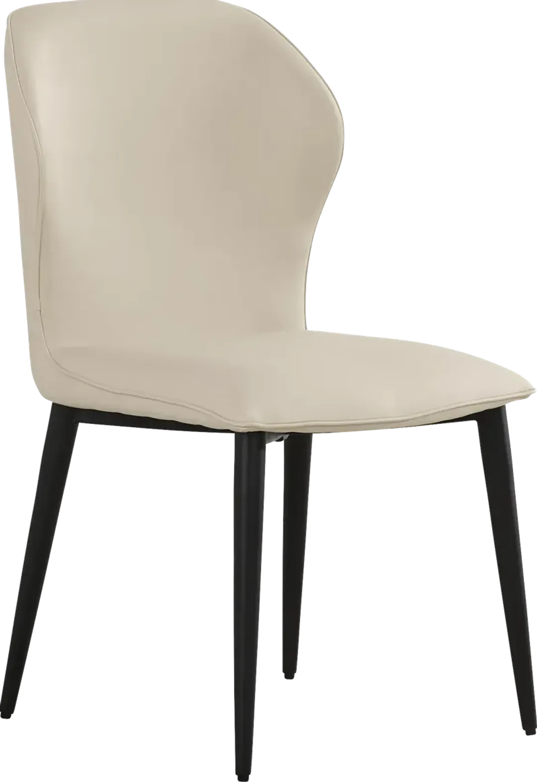 furniture6-437275