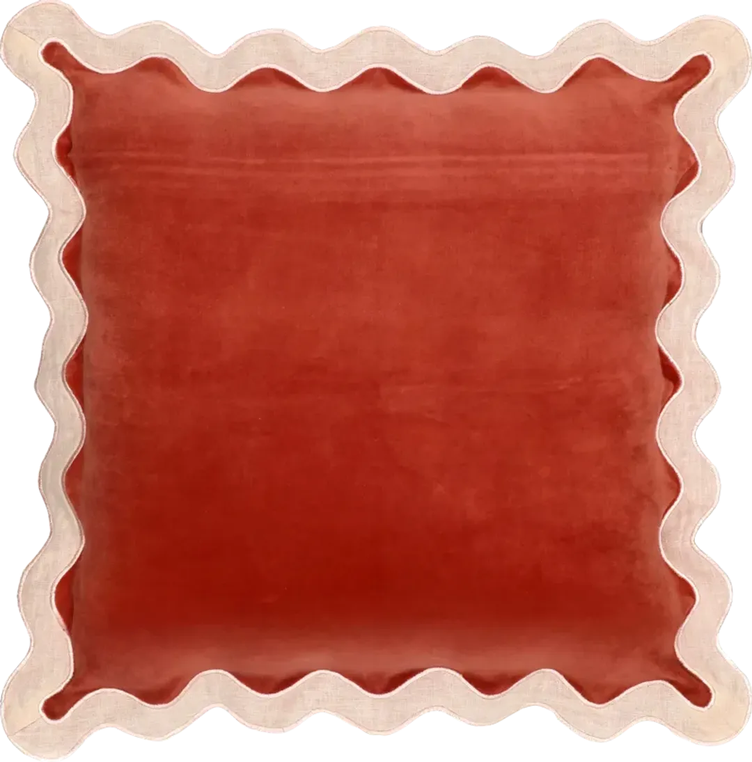 furniture6-437753