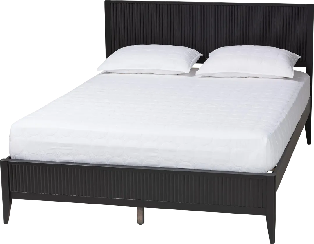 furniture6-437942