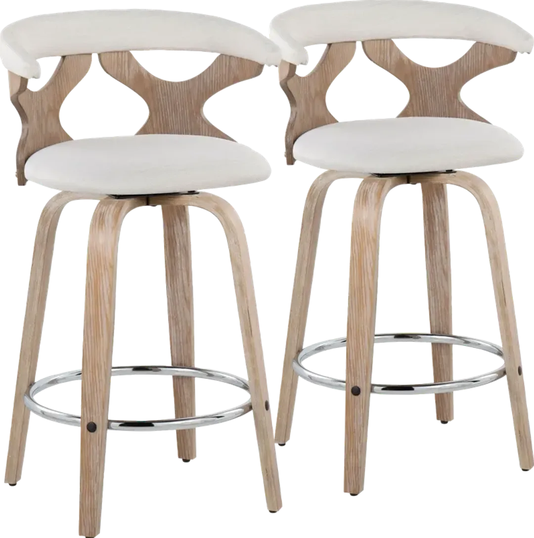 furniture6-438060