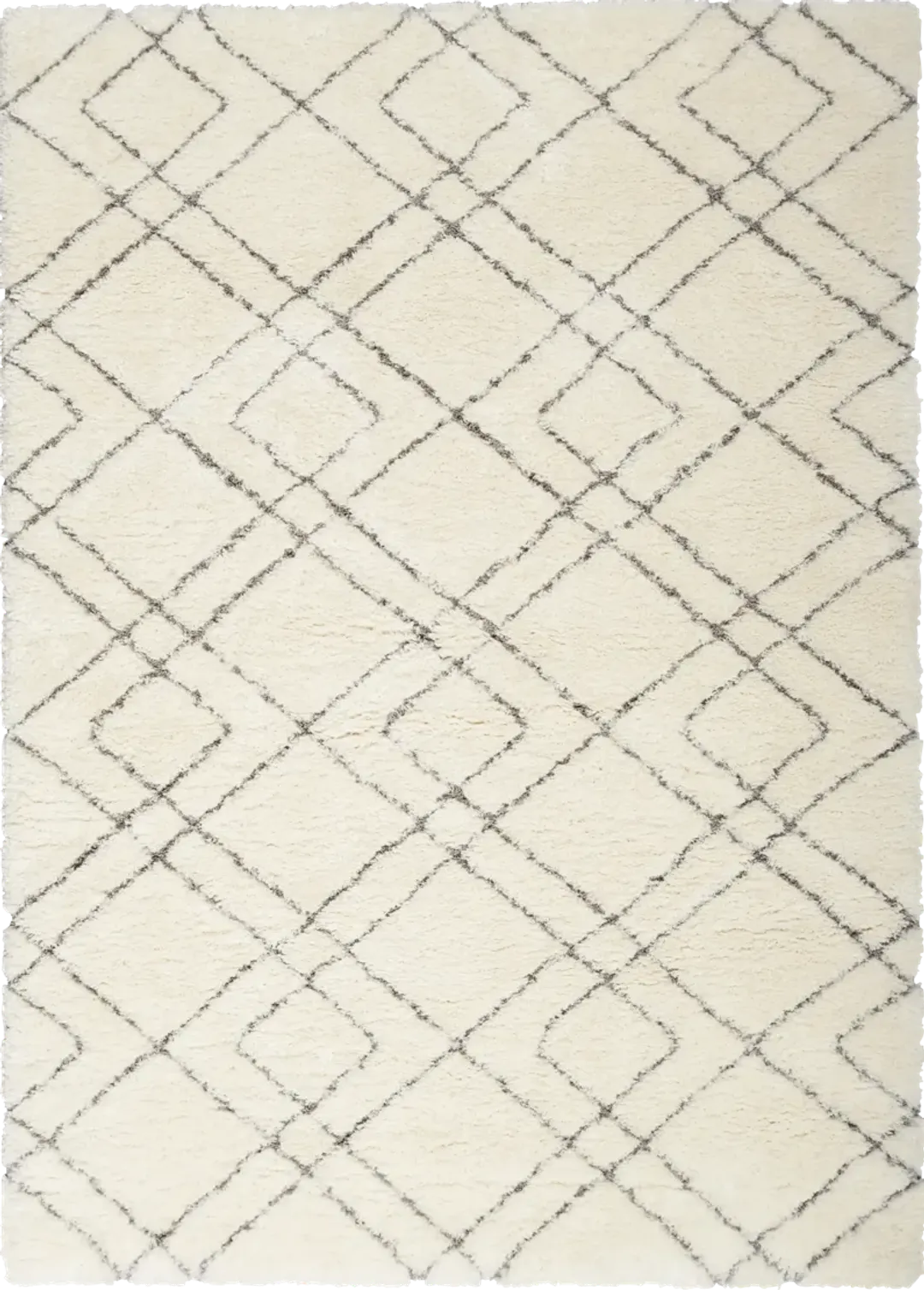 furniture6-438249