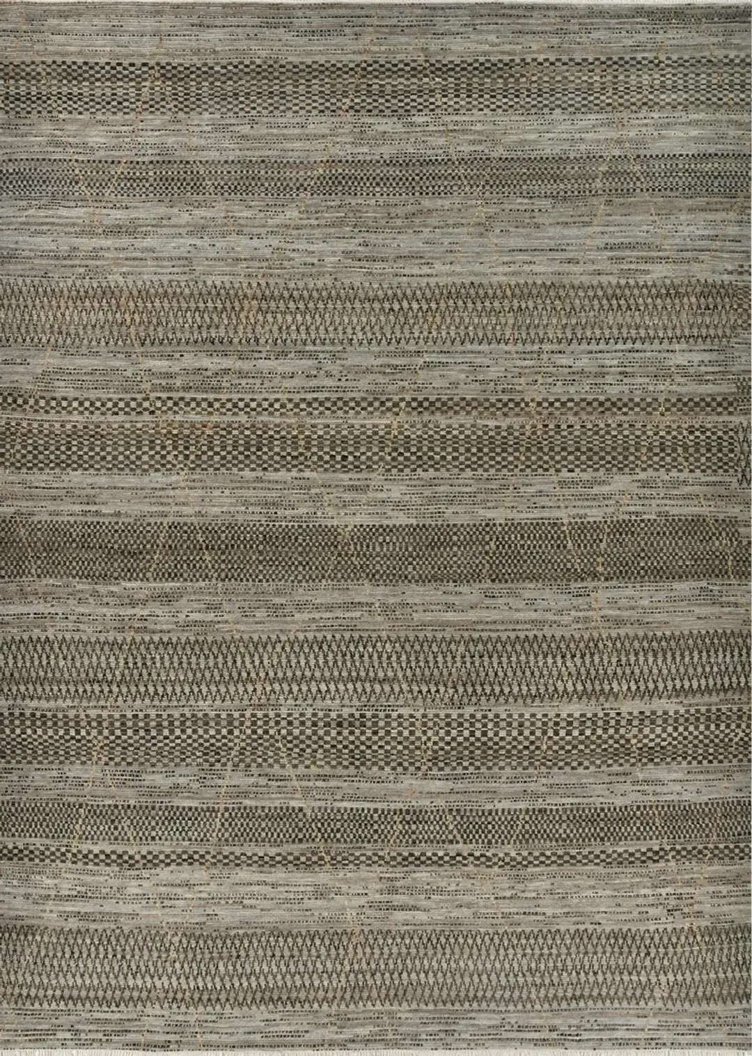 furniture6-438585