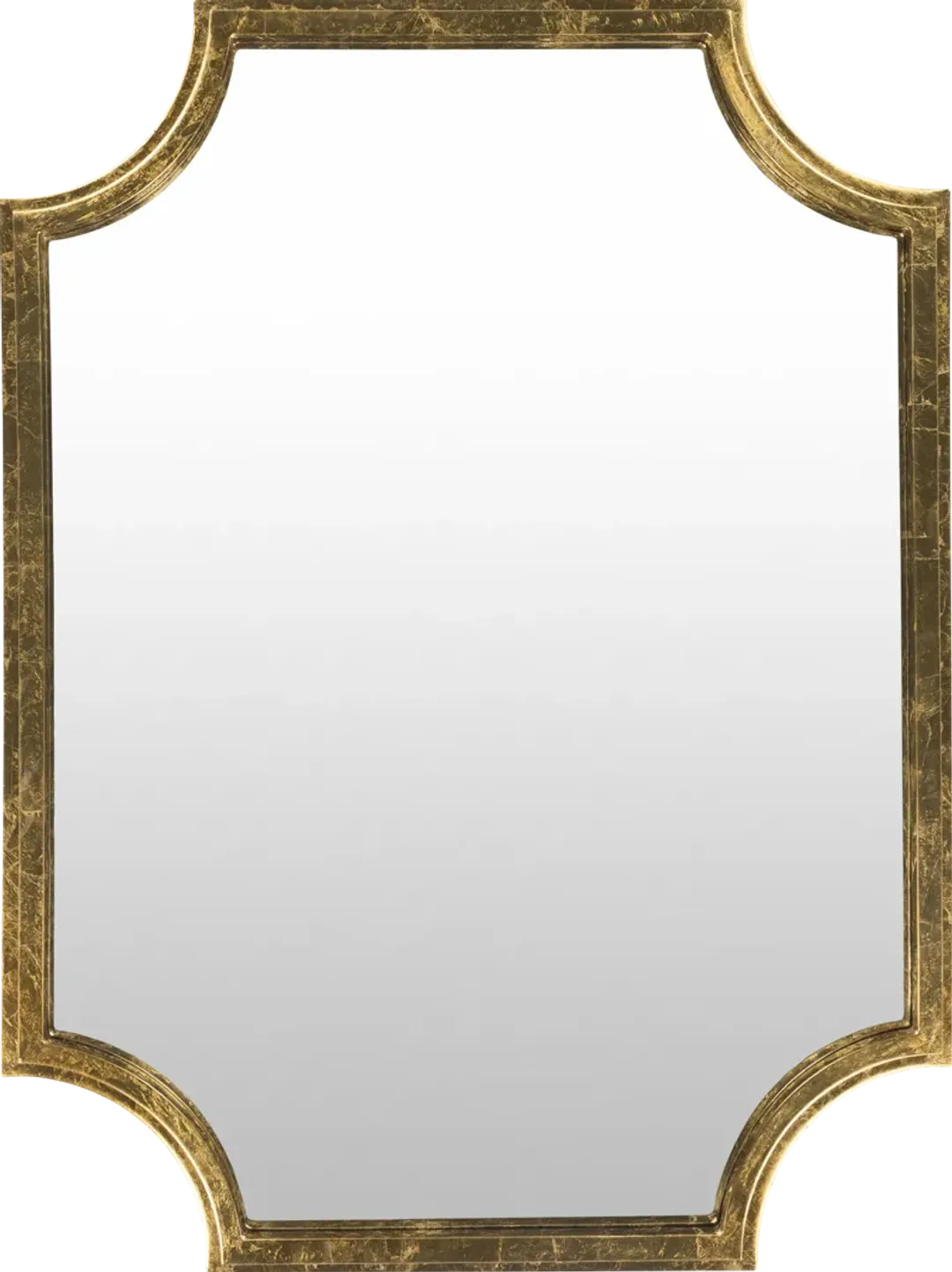 furniture6-439195