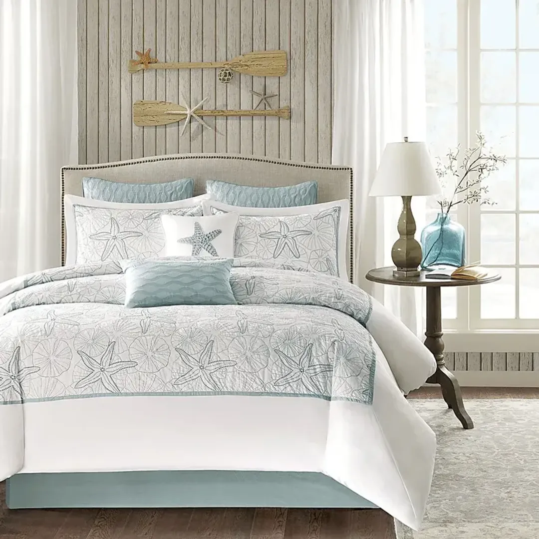 furniture6-439291