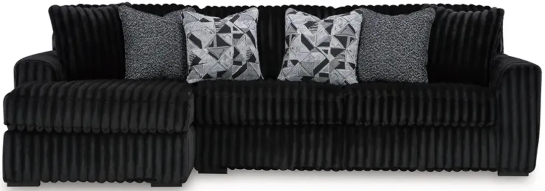 furniture6-439421
