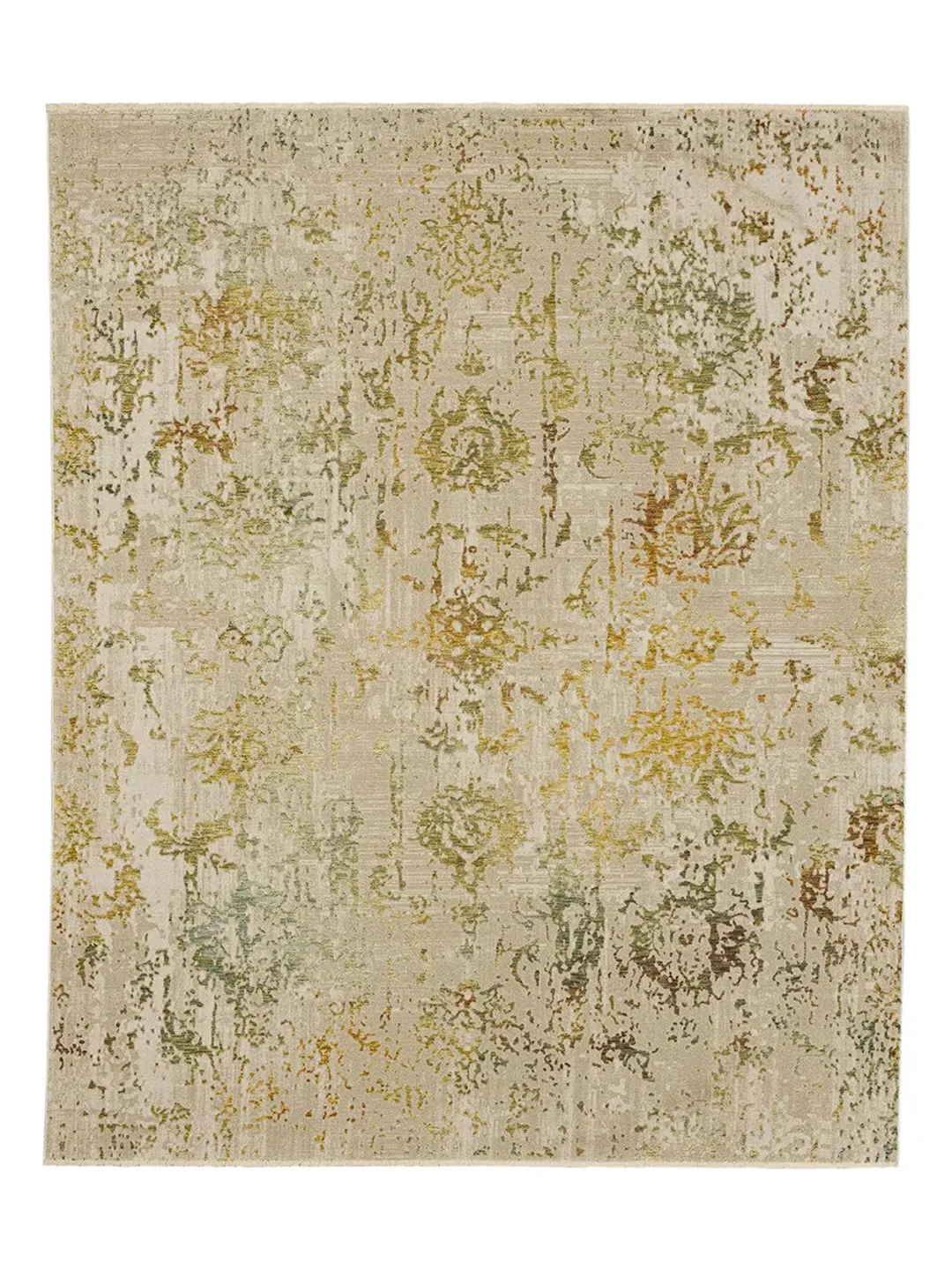 furniture6-440193