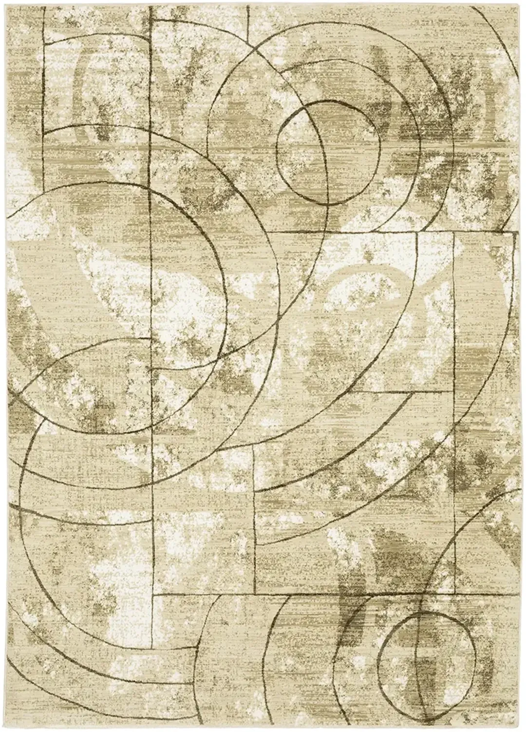 furniture6-441093