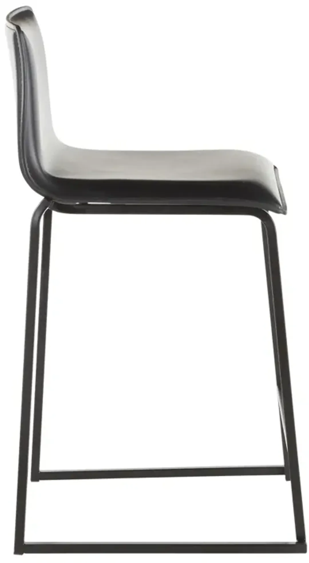 furniture6-441192