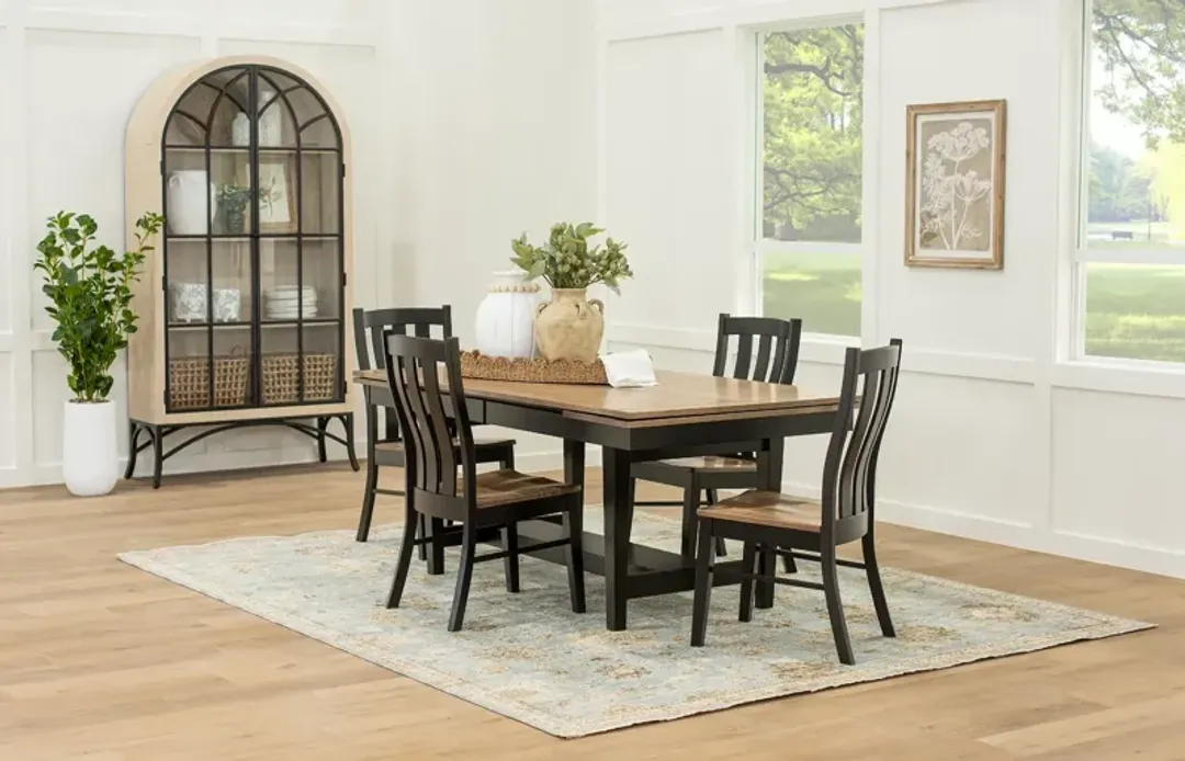 furniture6-441303
