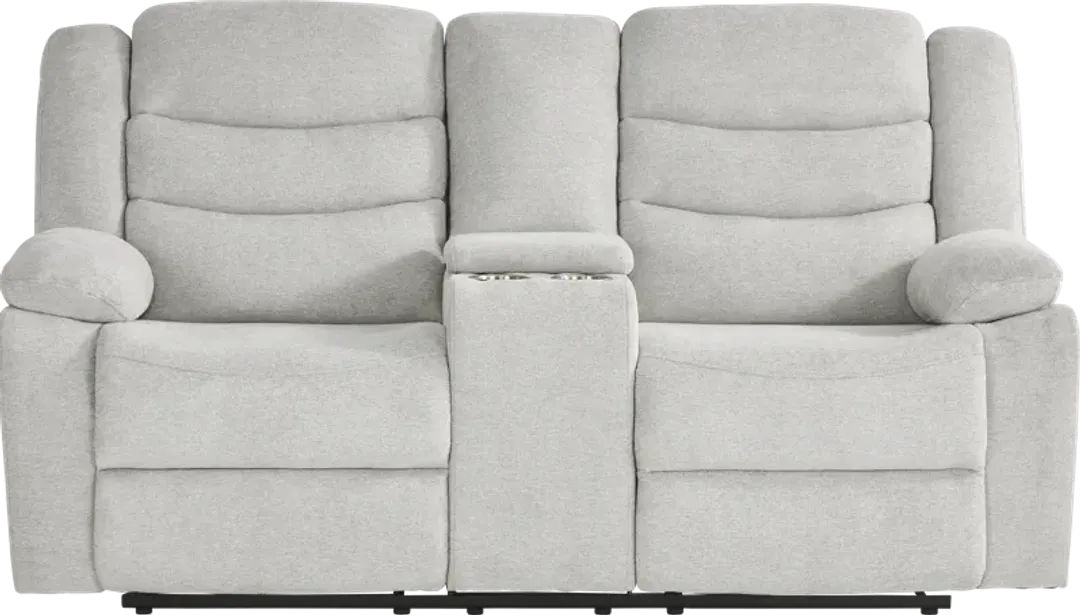 furniture6-441509