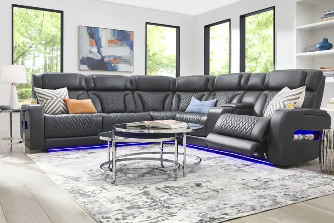 furniture6-441547