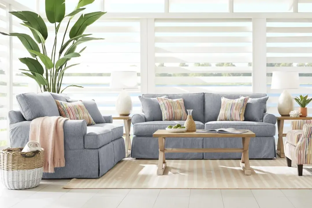 furniture6-441618