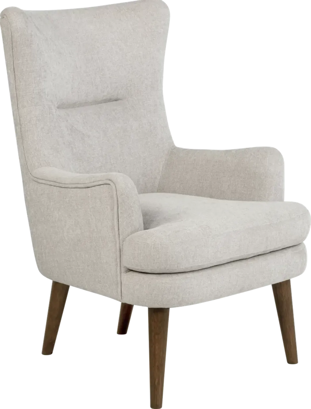 furniture6-441688