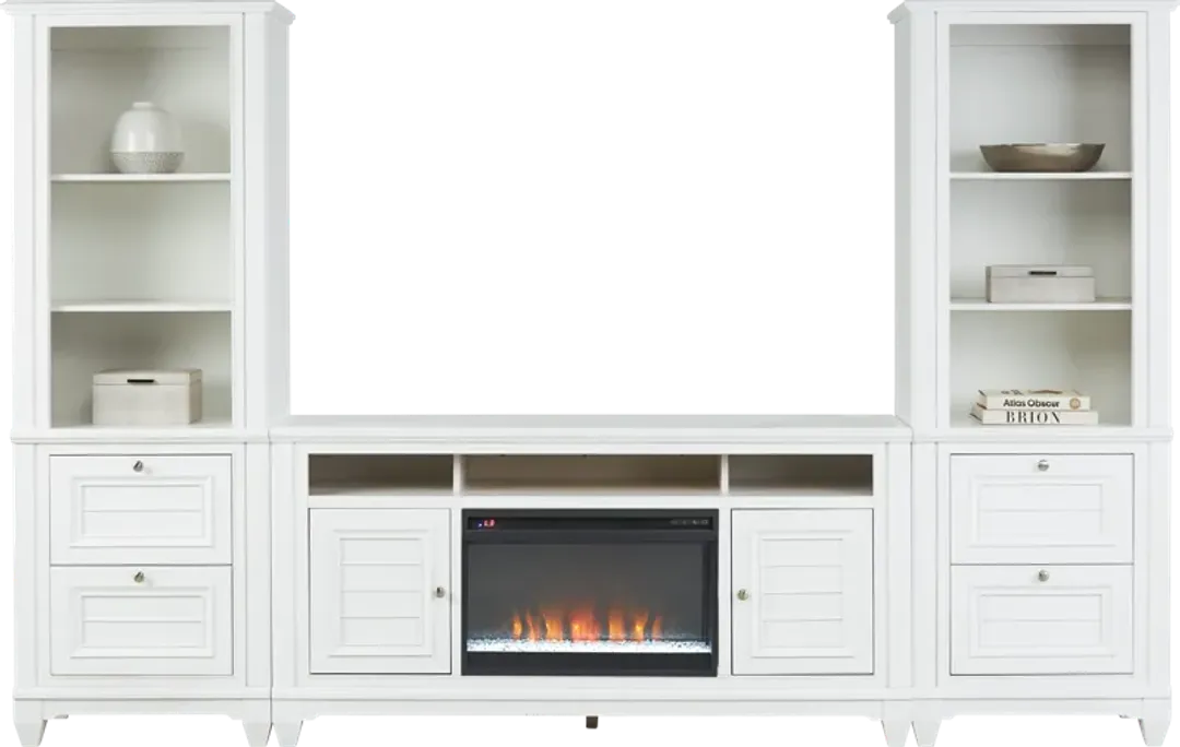 furniture6-441882