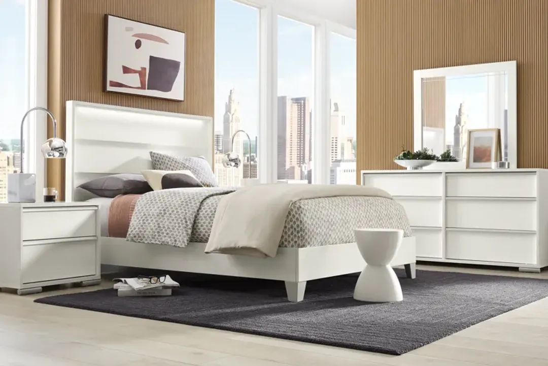 furniture6-442076