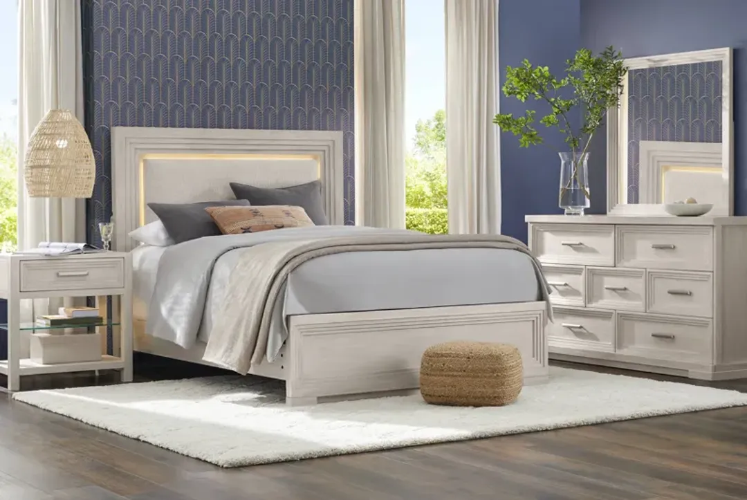 furniture6-442088