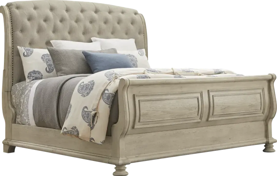 furniture6-442152