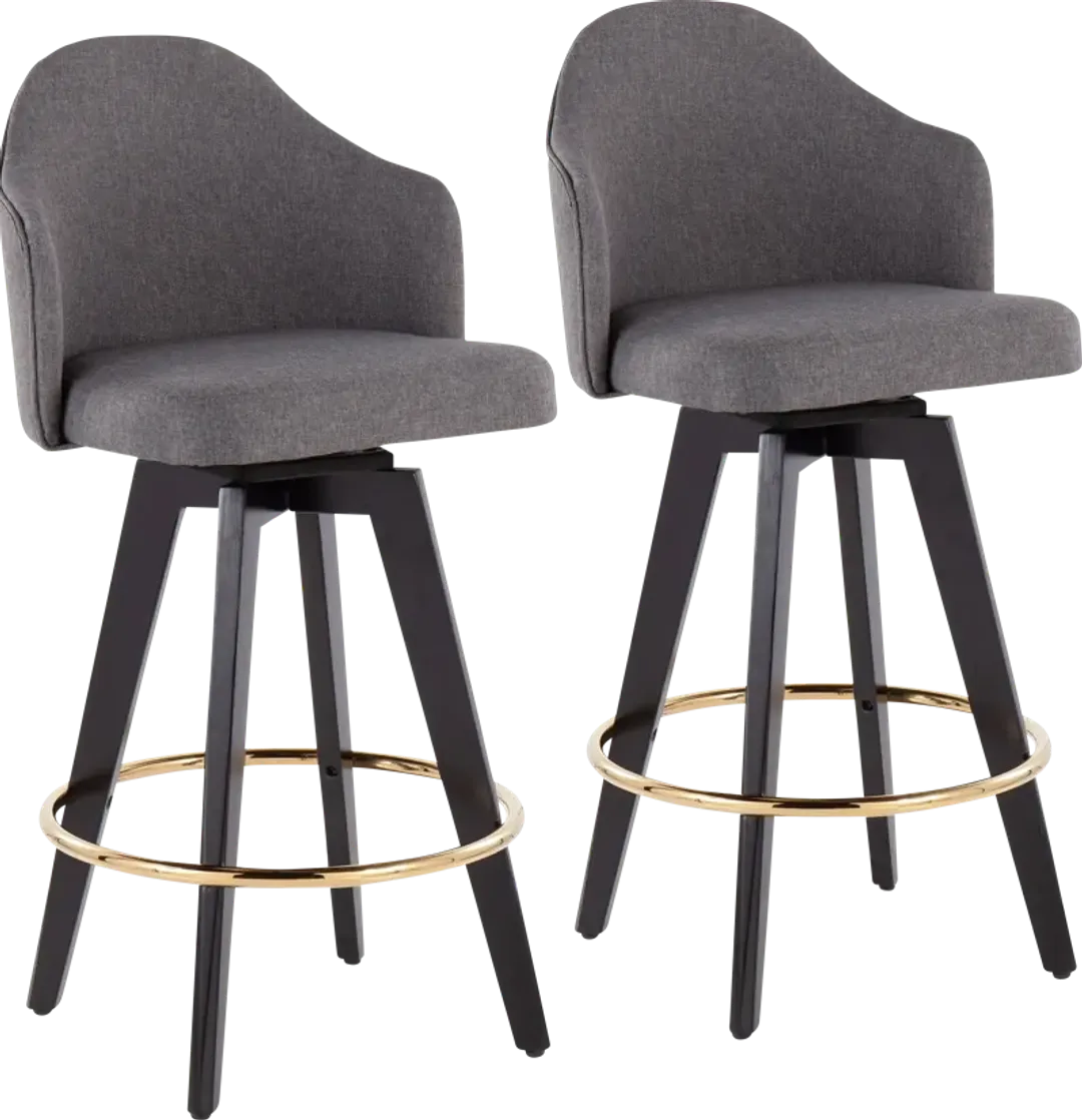 furniture6-442509