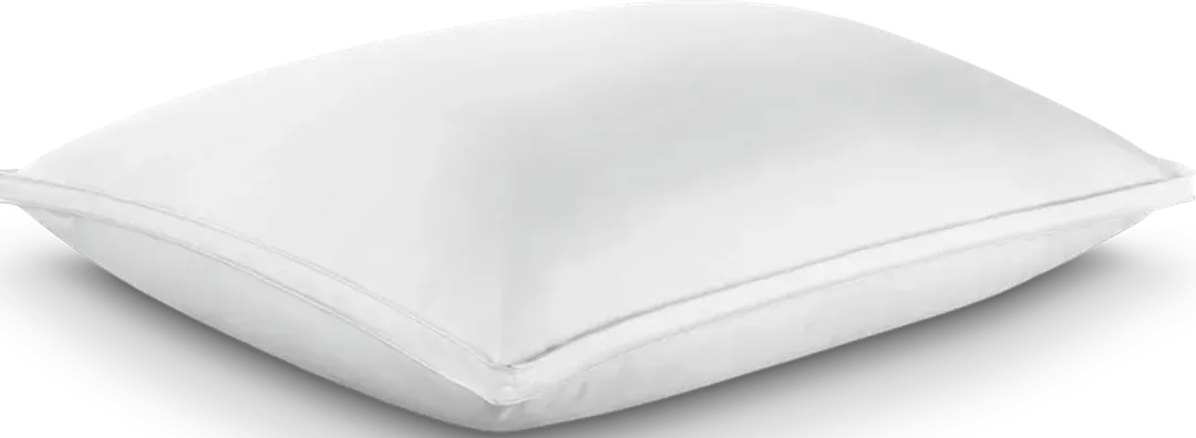 furniture6-442669