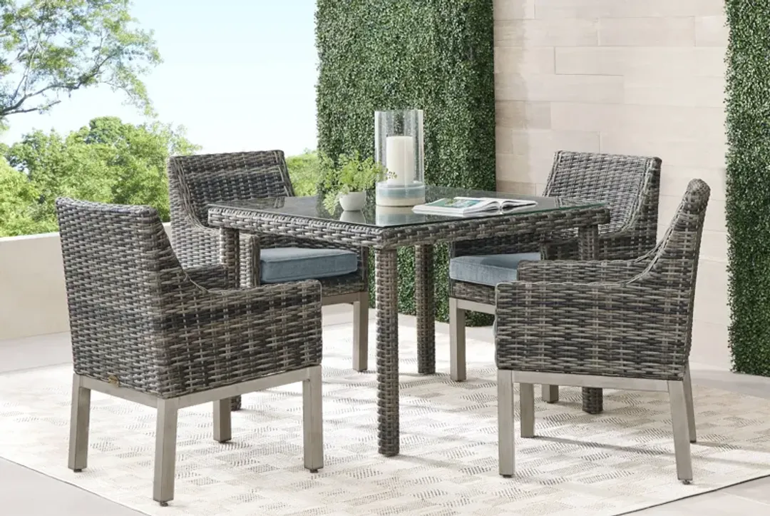 furniture6-442759