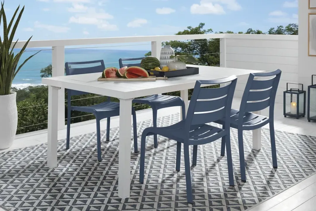 furniture6-442812