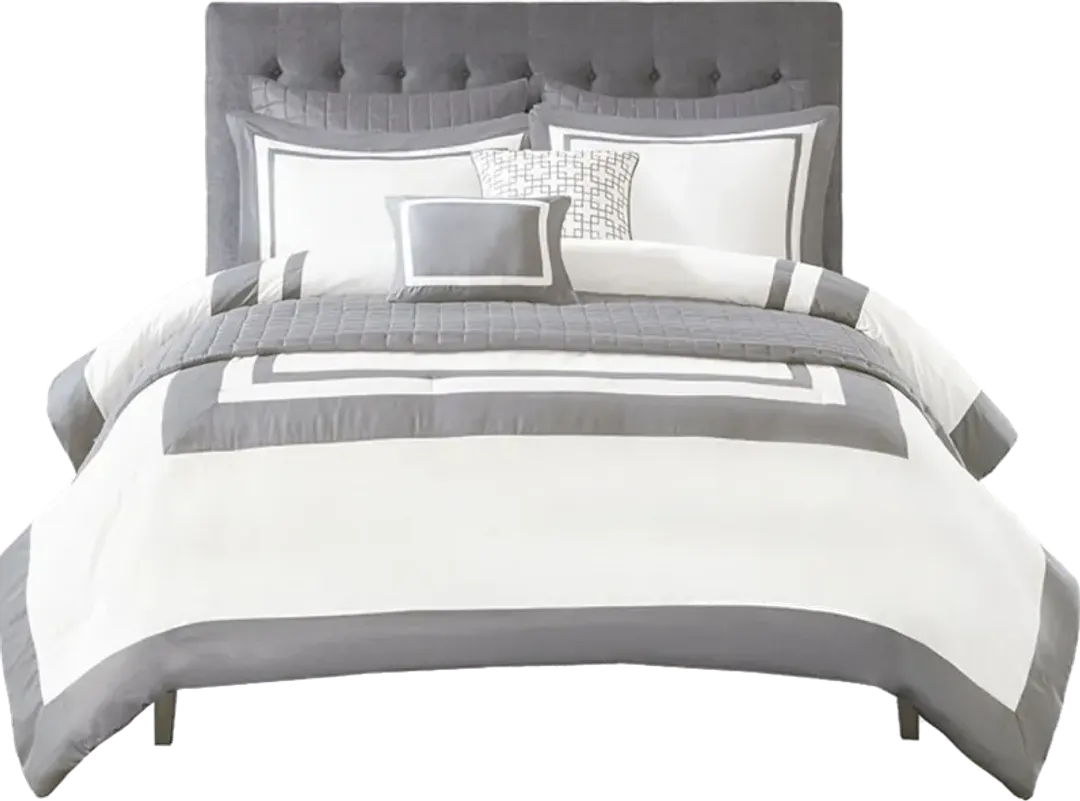 furniture6-442865