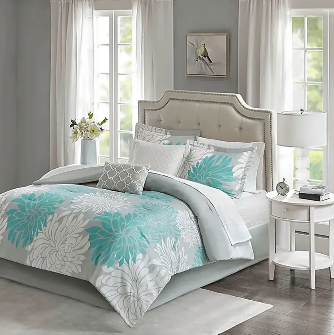 furniture6-443947