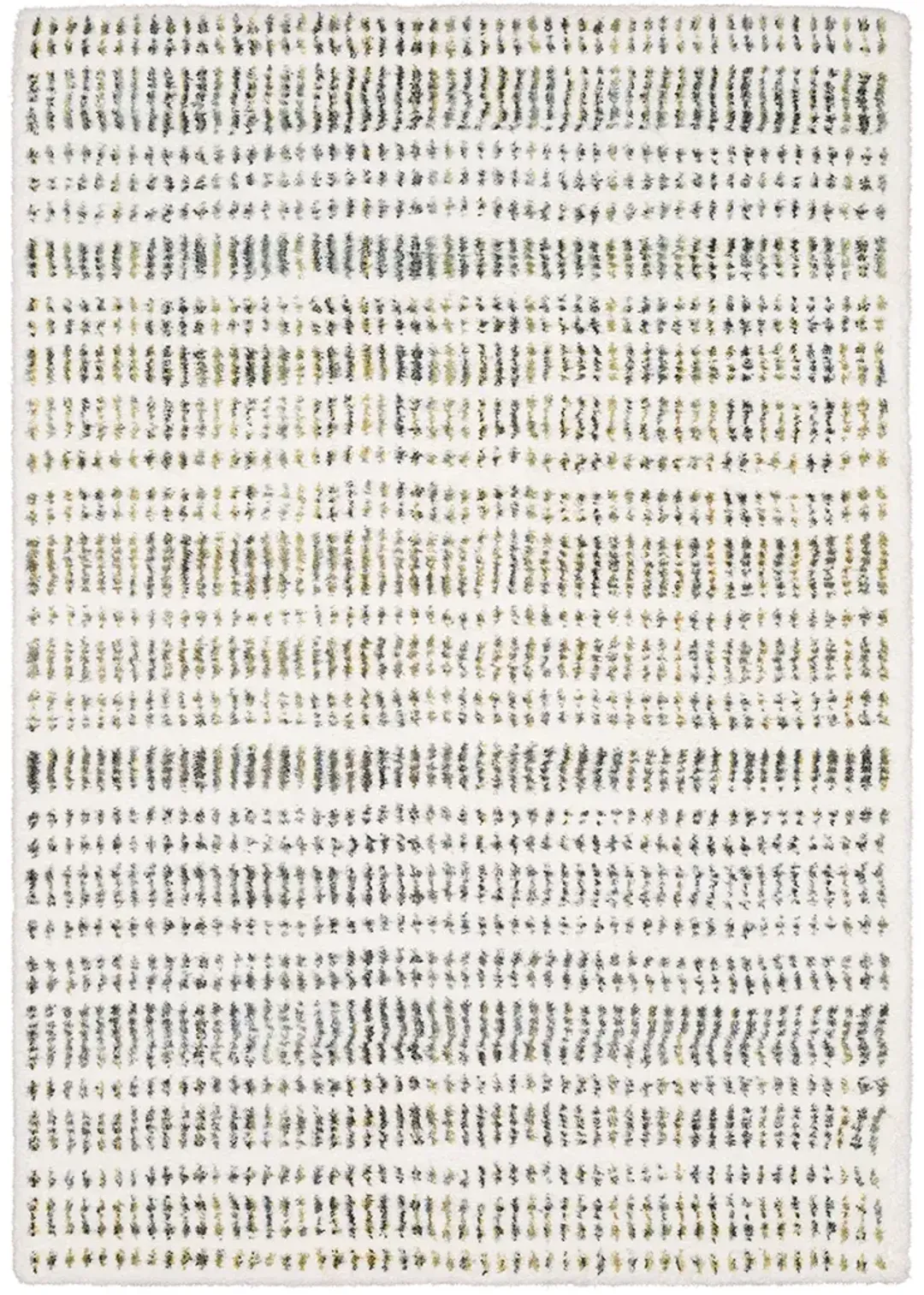 furniture6-445337
