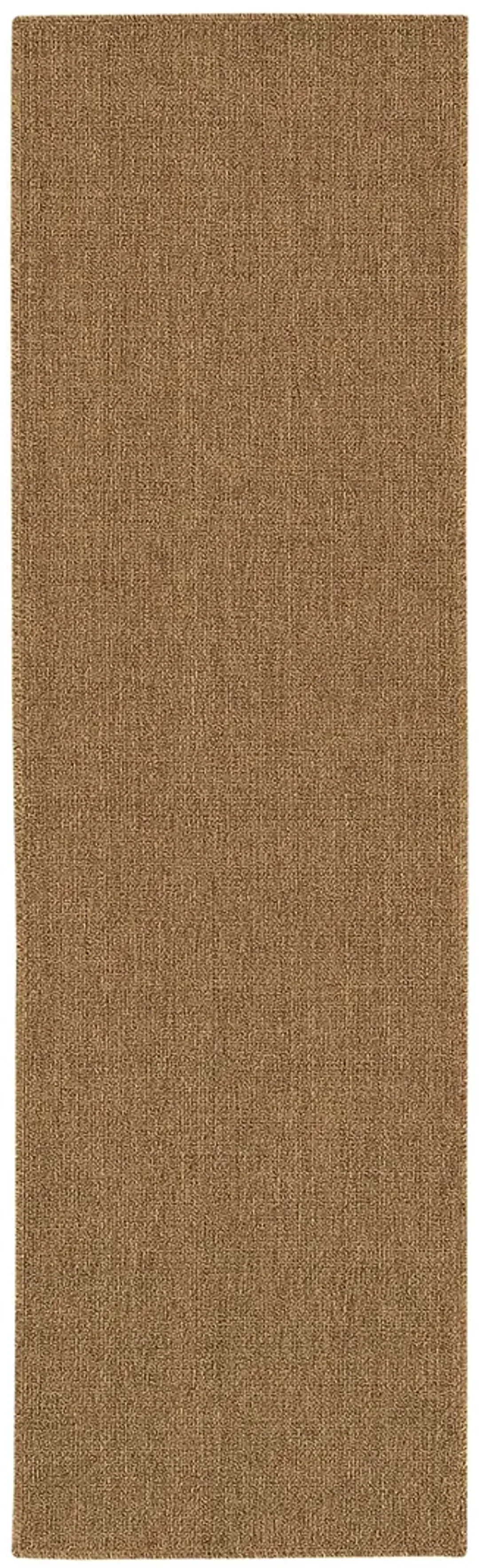 furniture6-445605