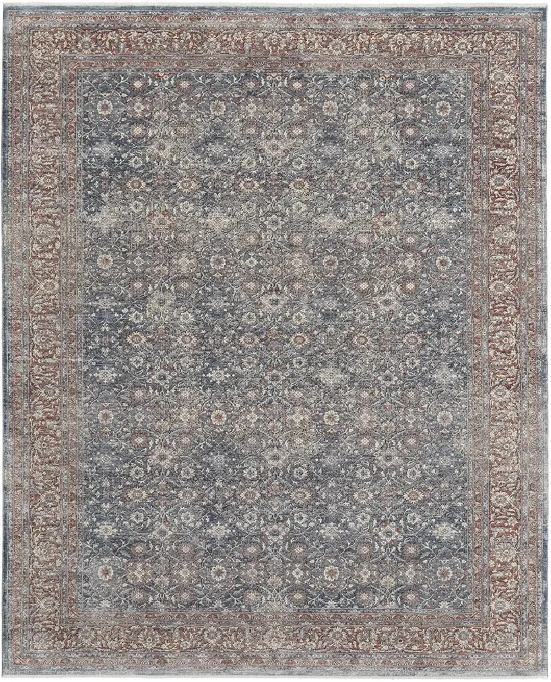 furniture6-446080