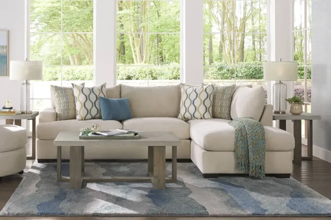 furniture6-446617