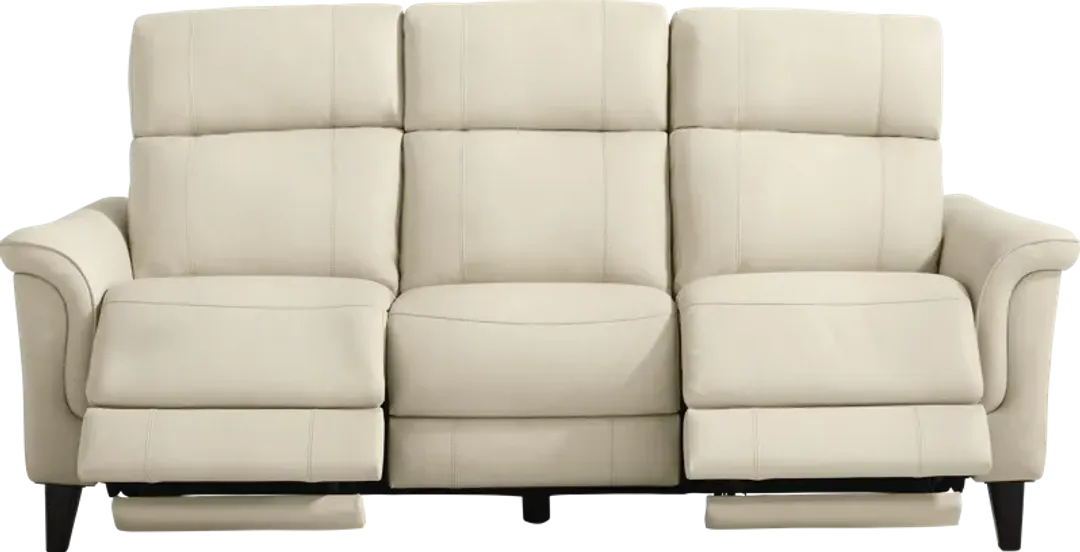 furniture6-446680