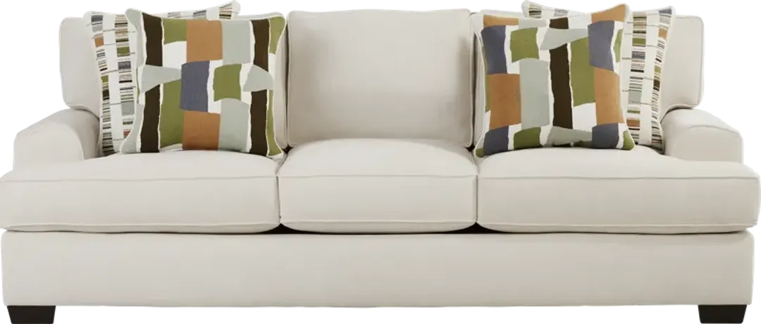 furniture6-446780
