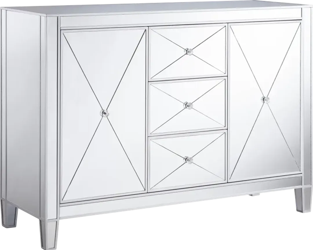 furniture6-446817