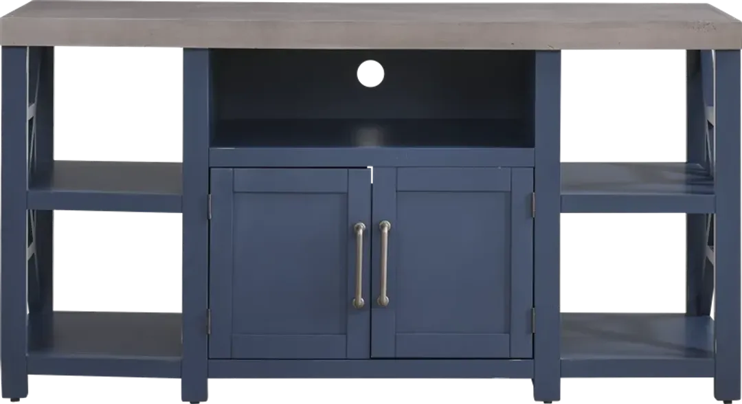 furniture6-446871