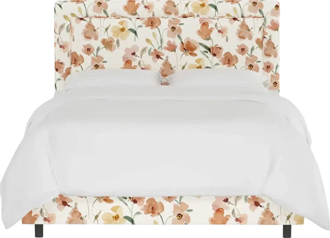 furniture6-446993