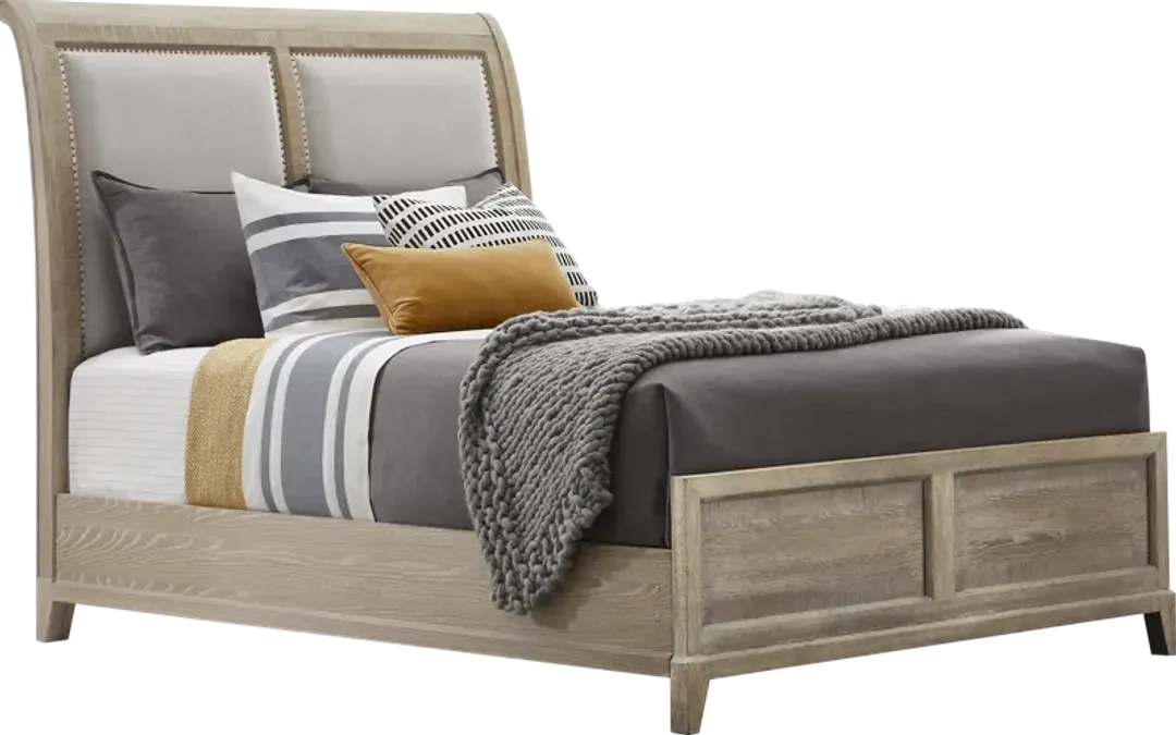 furniture6-447193