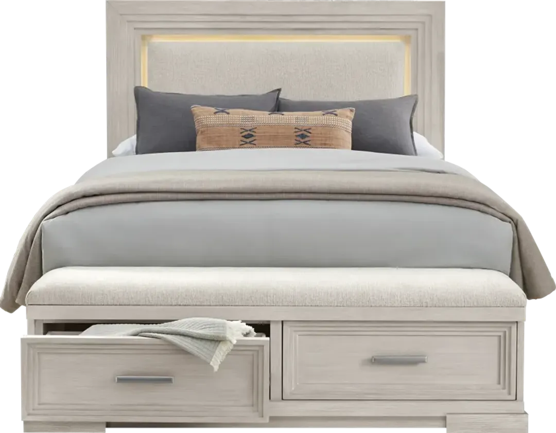 furniture6-447239