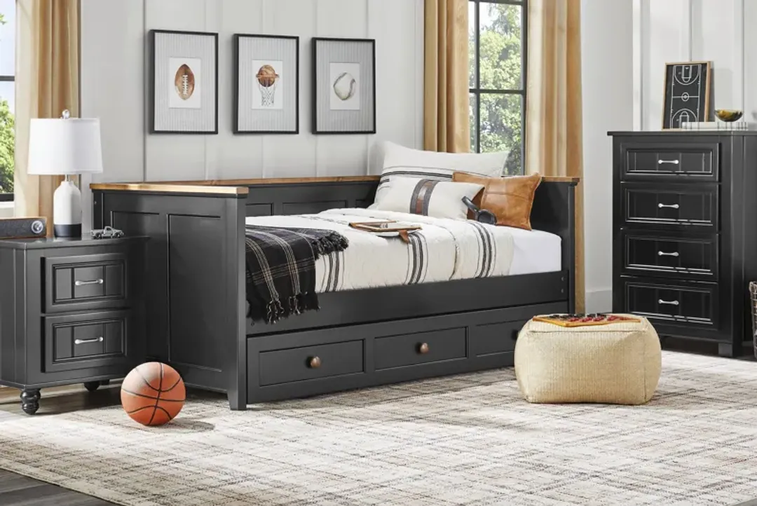 furniture6-447328