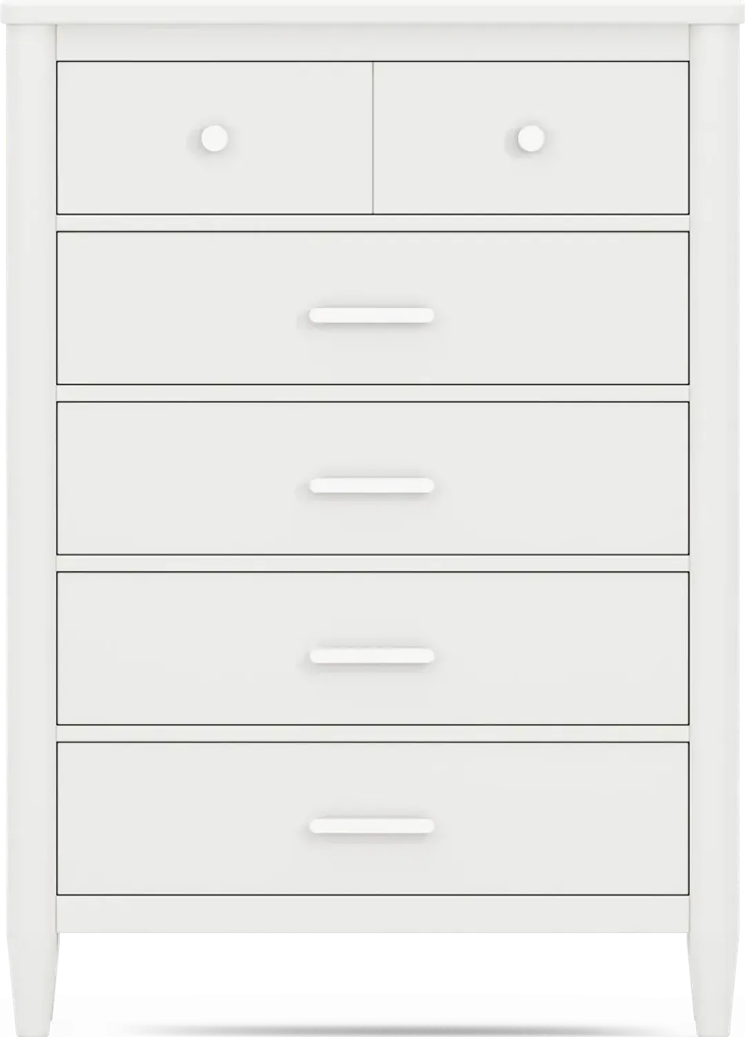 furniture6-447347