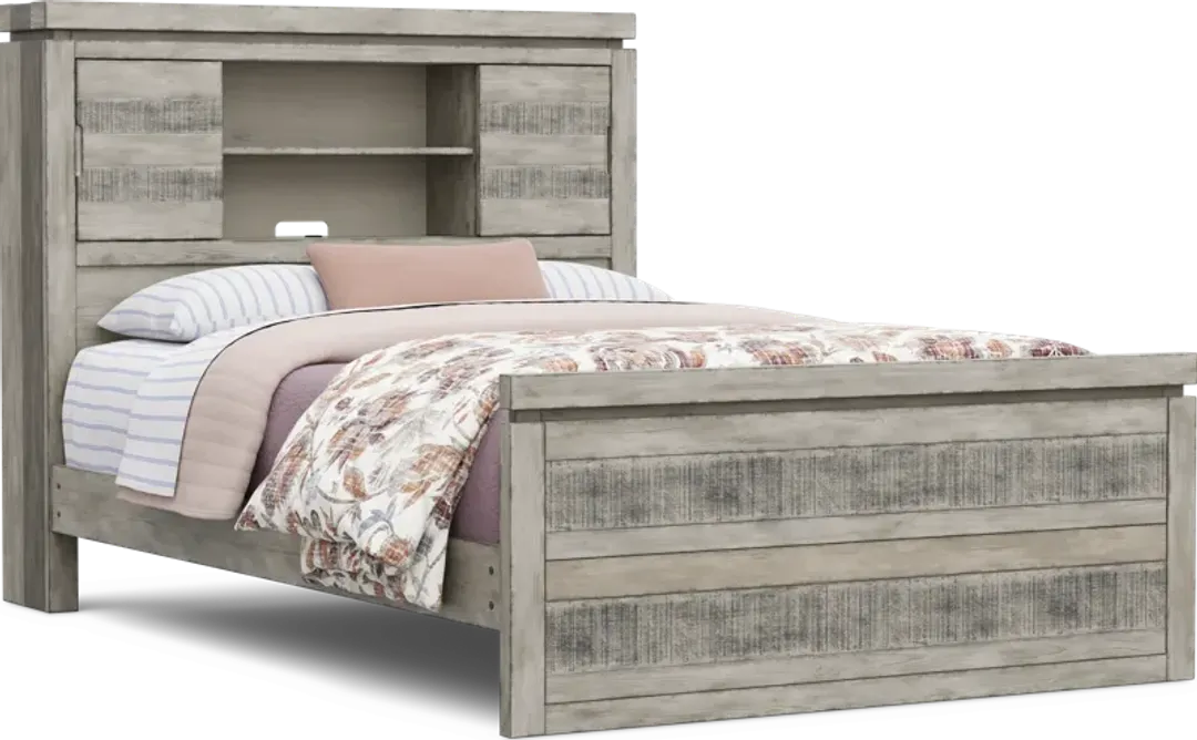 furniture6-447358