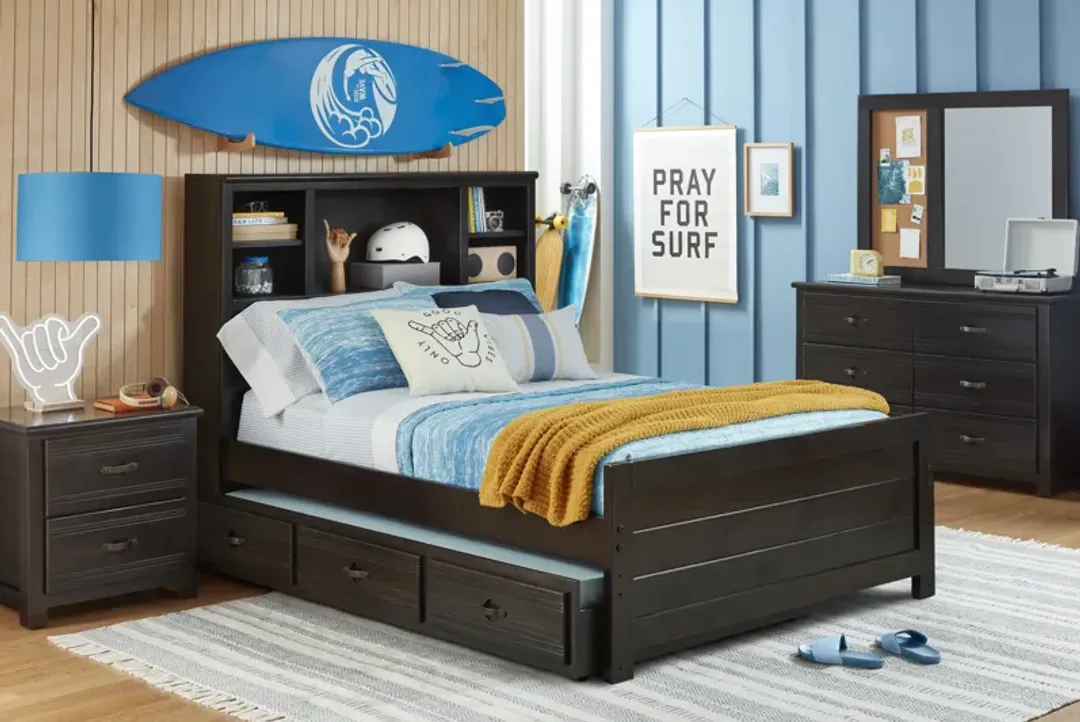furniture6-447390