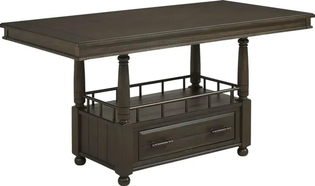 furniture6-447521