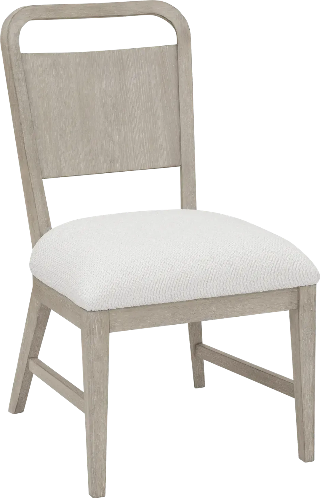 furniture6-447526