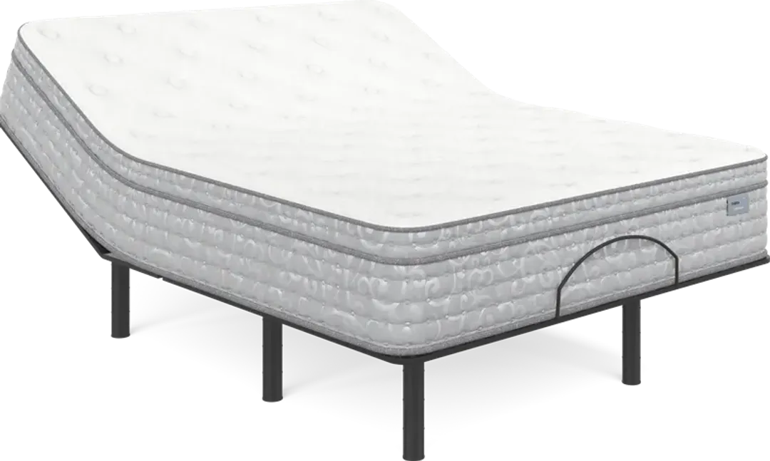 furniture6-447608