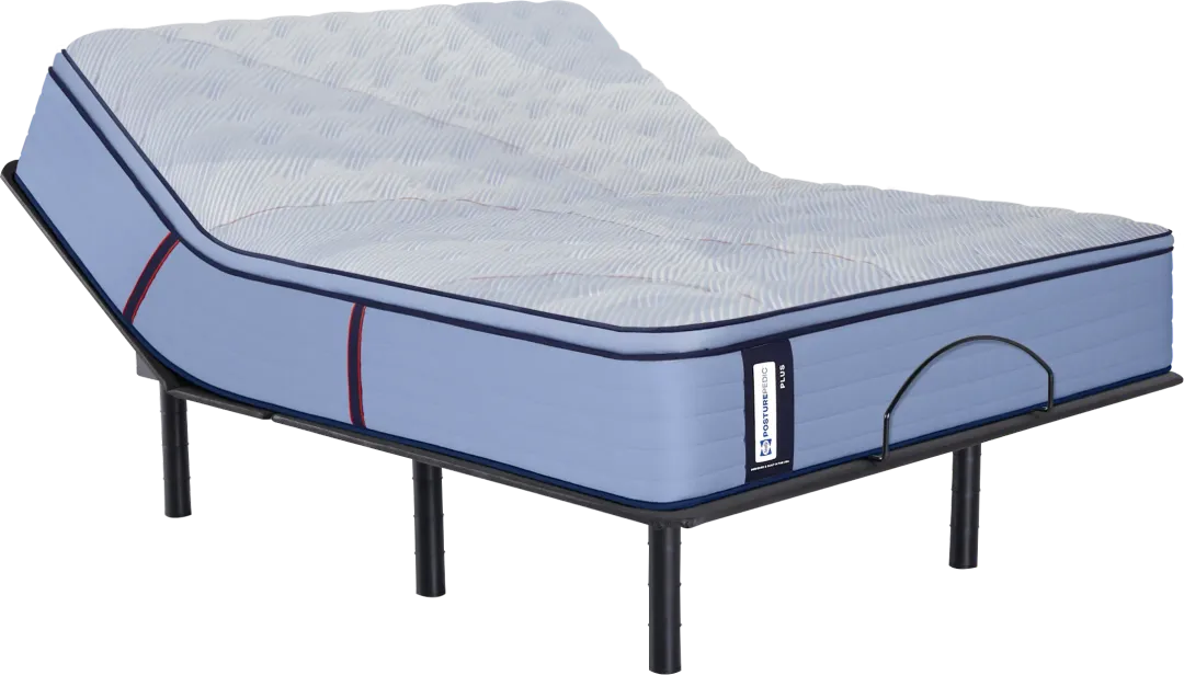 furniture6-447652