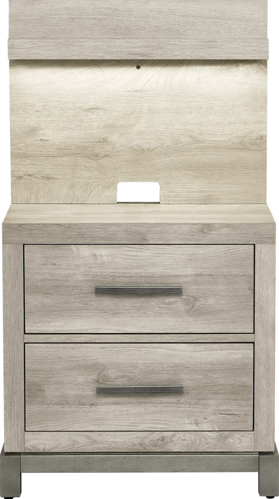 furniture6-447785