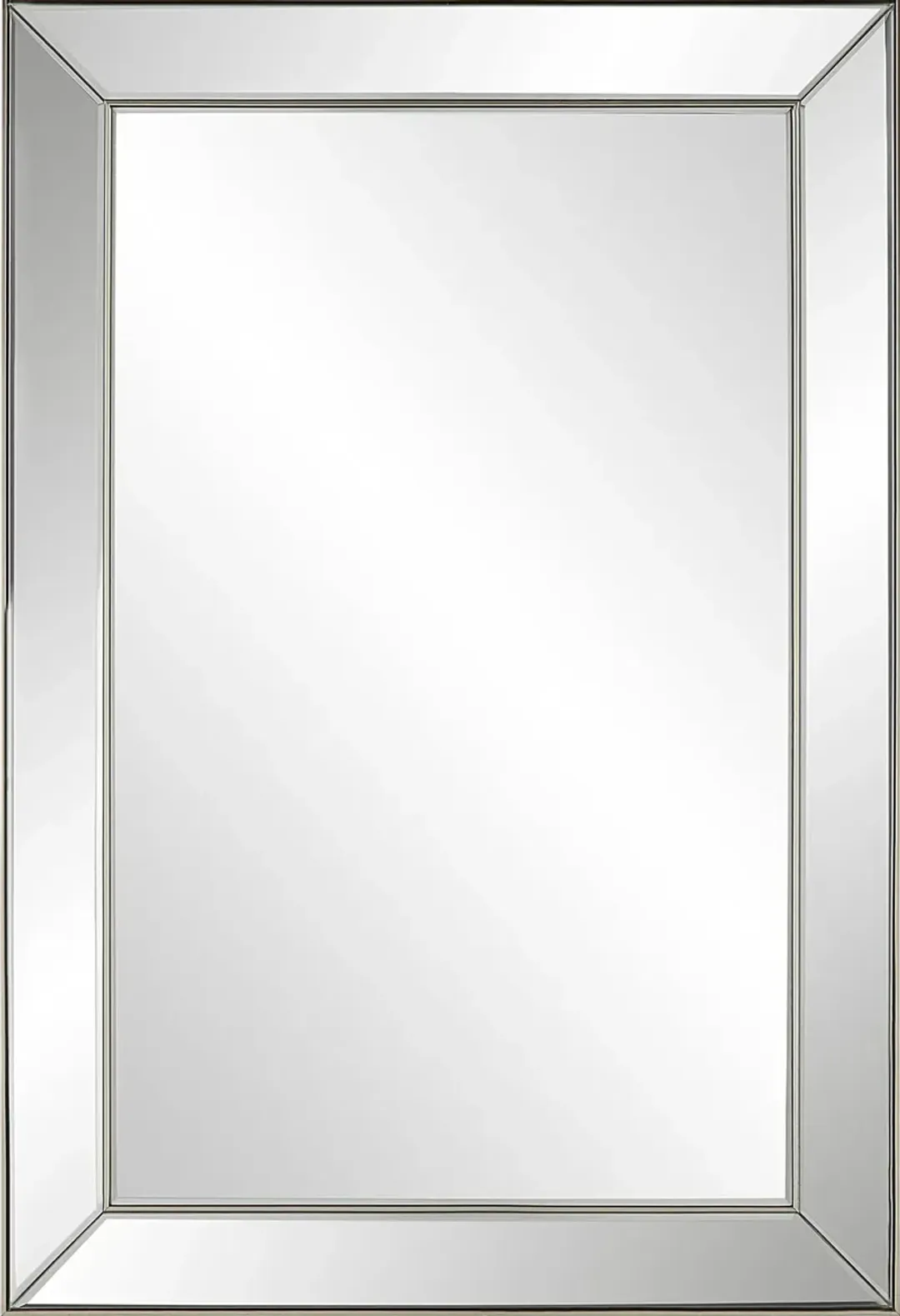 furniture6-447817