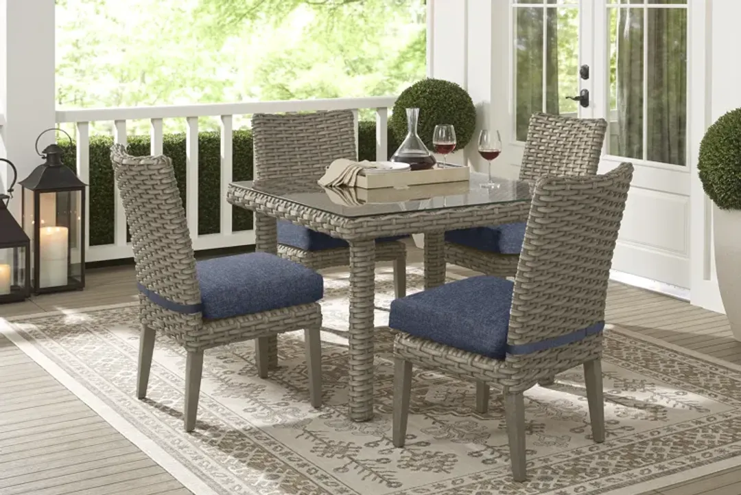 furniture6-447828